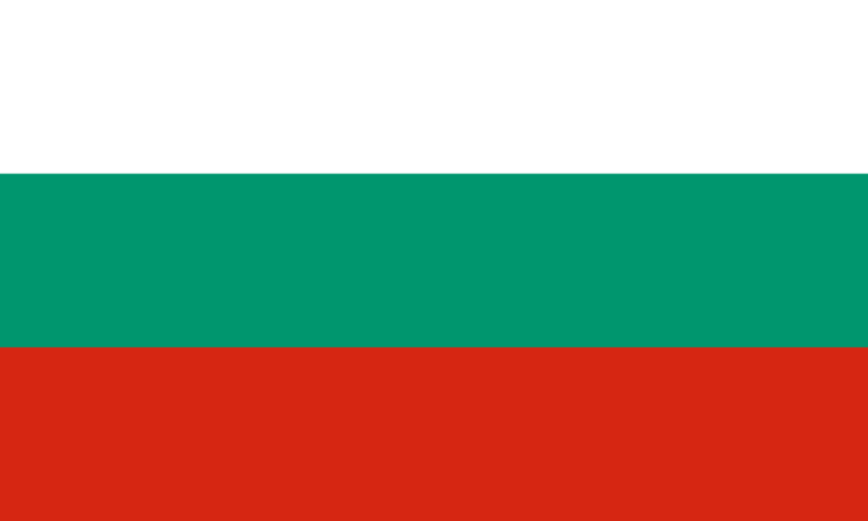 Bulgaria Smart DNS Proxy