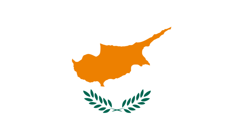 Cyprus Smart DNS Proxy