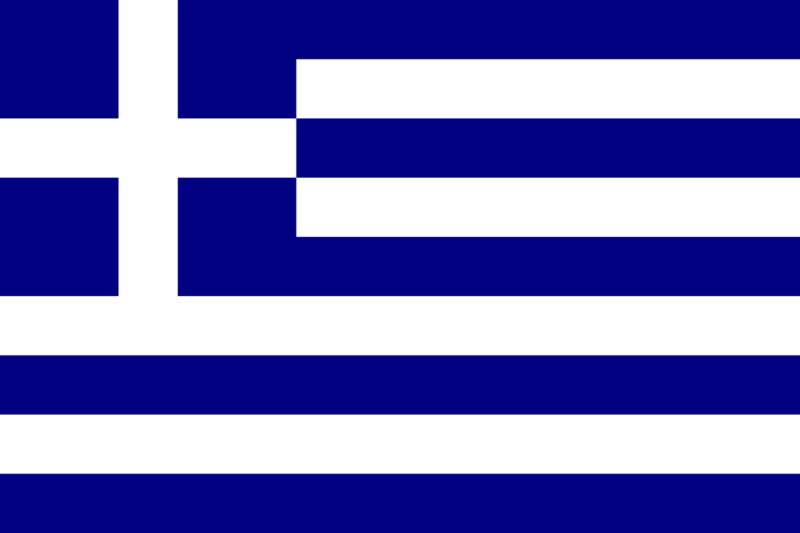 Greece Smart DNS Proxy