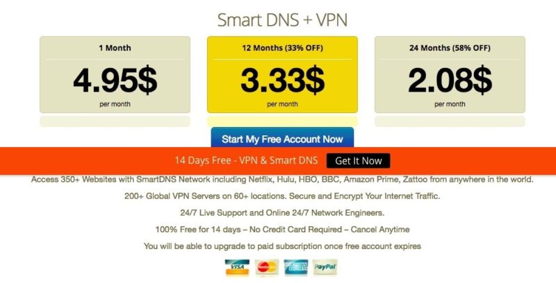 TrickByte Price TrickByte