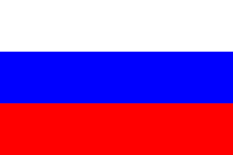 Best Russia Smart Dns Proxy Unblock Russian Sites