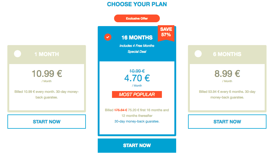 SpyOFF SpyOFF price SpyOFF