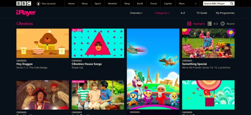 unblock-iplayer-in-saint-vincent-watch-bbc-iplayer-outside-united-kingdom