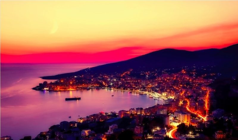 albania vpn Ivacy VPN