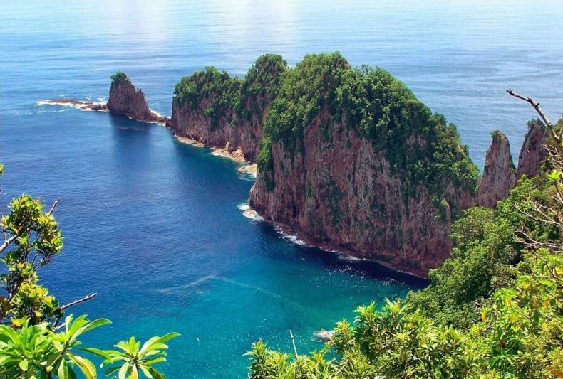 american samoa vpn Ivacy VPN