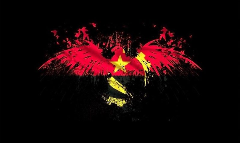 angola vpn Ivacy VPN