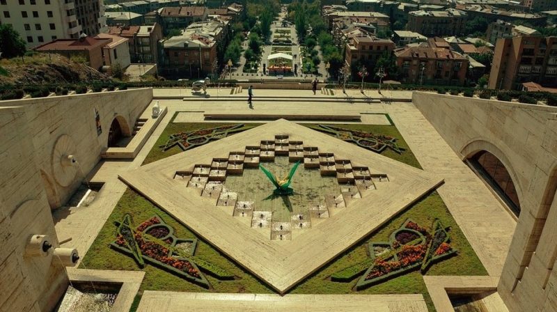 Ivacy VPN armenia vpn Ivacy VPN