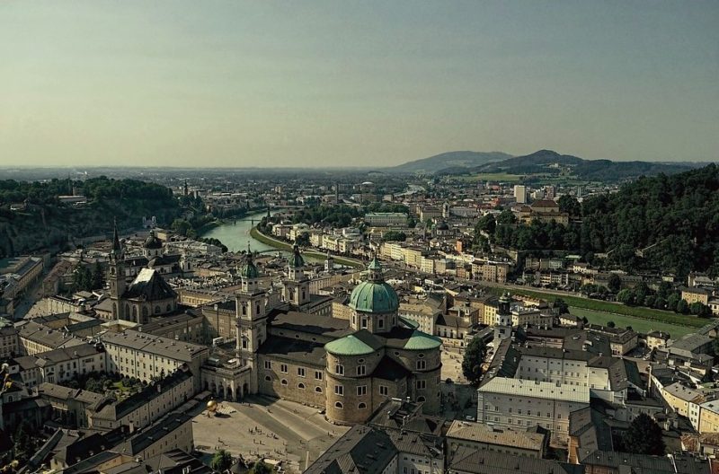 Ivacy VPN austria vpn Ivacy VPN