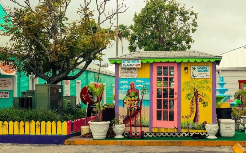 bahamas vpn Ivacy VPN