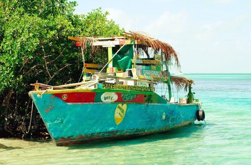 belize vpn Ivacy VPN