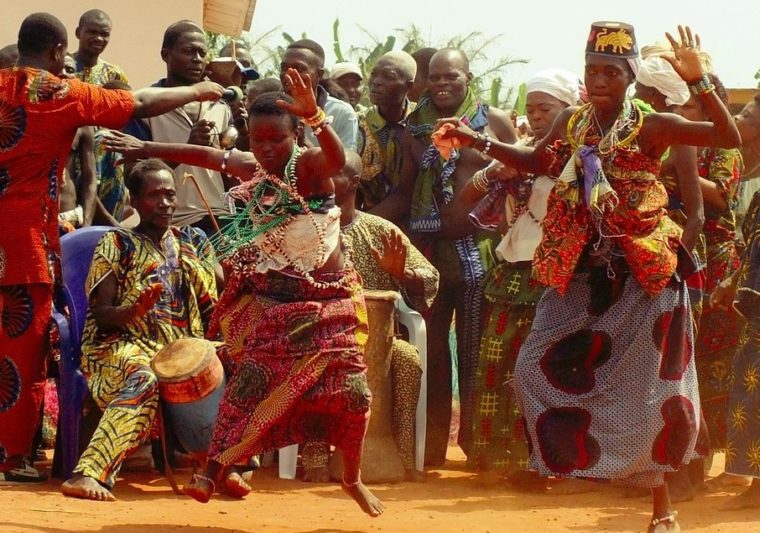 Ivacy VPN benin vpn Ivacy VPN