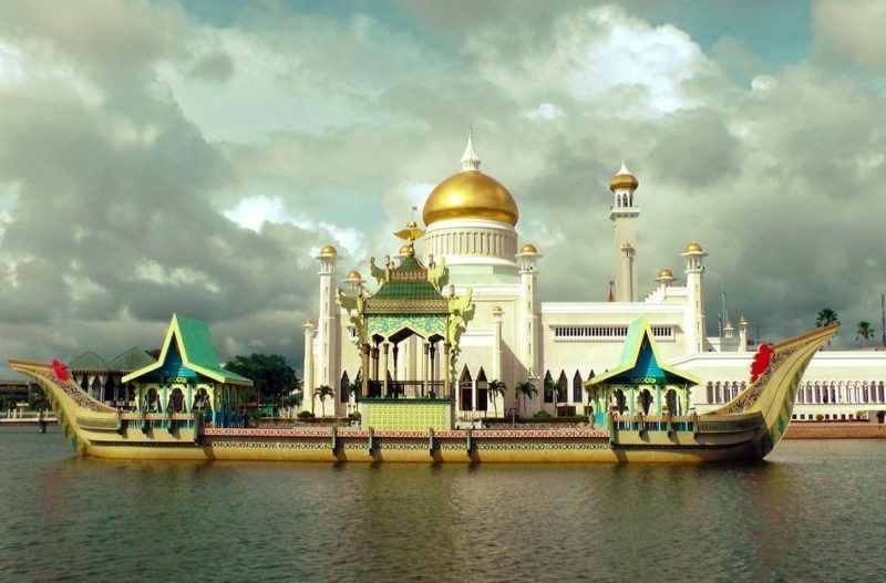 Ivacy VPN brunei vpn Ivacy VPN