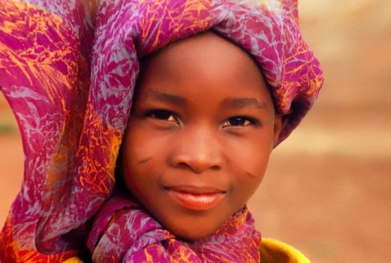 Ivacy VPN burkina faso vpn Ivacy VPN