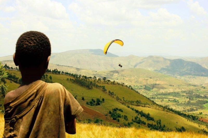 burundi vpn Ivacy VPN