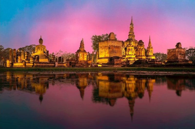 cambodia vpn Ivacy VPN