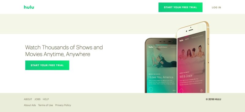 Smart DNS Proxy hulu watch Smart DNS Proxy