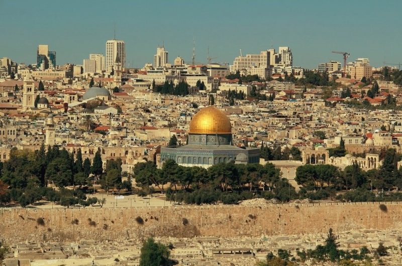 israel vpn Ivacy VPN