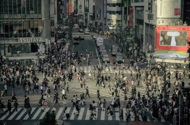 Ivacy VPN japan vpn Ivacy VPN