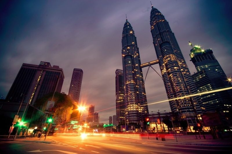 malaysia vpn Ivacy VPN