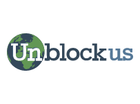 unblock us logo Unblock Us