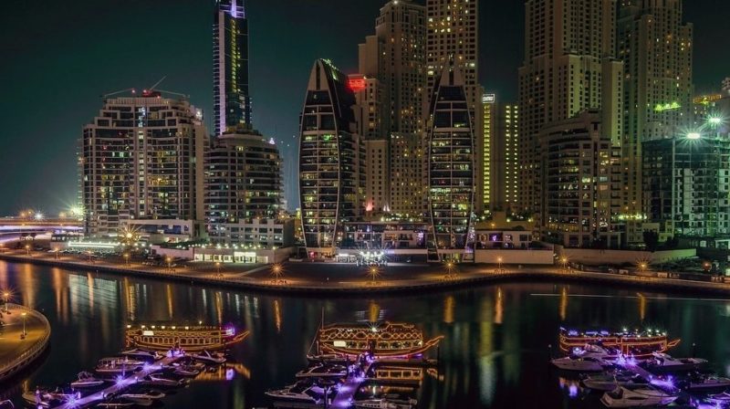 united arab emirates vpn Ivacy VPN