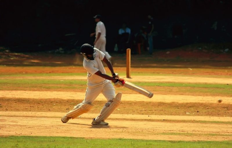 cricket streaming Ivacy VPN