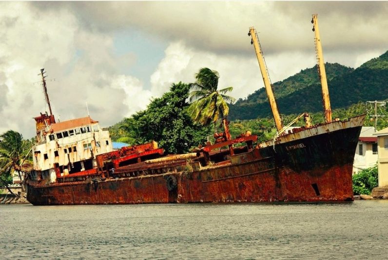 Ivacy VPN dominica vpn Ivacy VPN