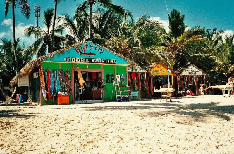 dominican republic vpn Ivacy VPN