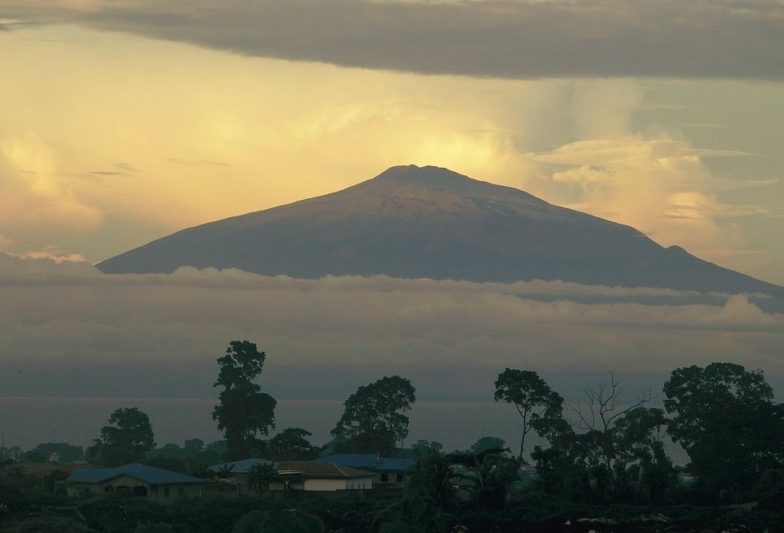 equatorial guinea vpn Ivacy VPN