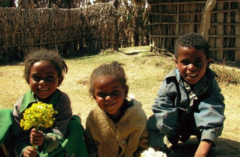 ethiopia vpn Ivacy VPN