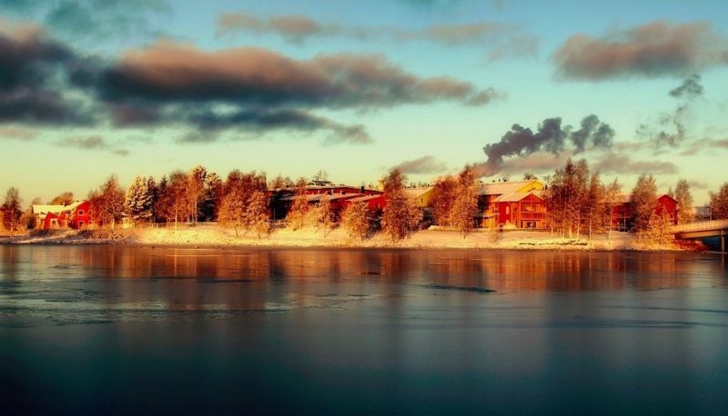 finland vpn Ivacy VPN