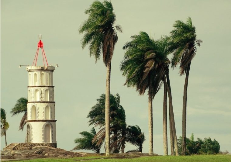 french guiana vpn Ivacy VPN