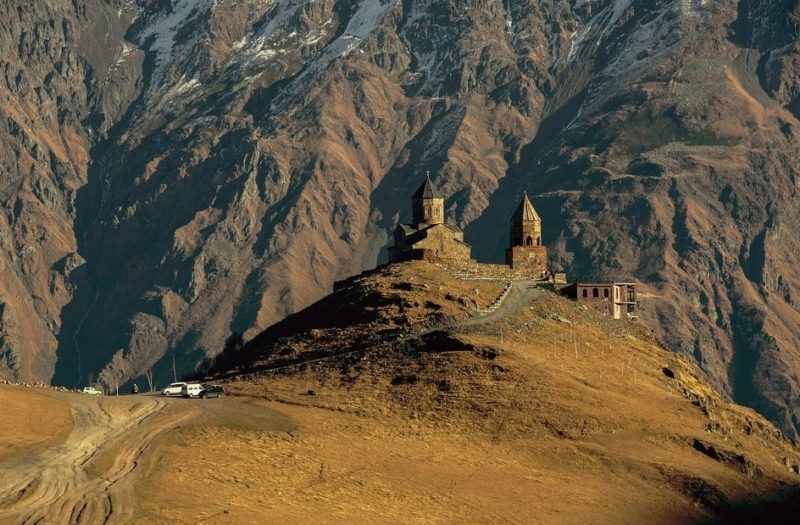 georgia vpn Ivacy VPN