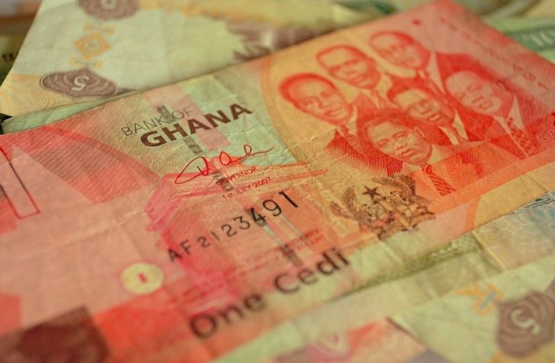 Ivacy VPN ghana vpn Ivacy VPN