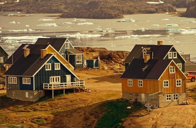 greenland vpn Ivacy VPN