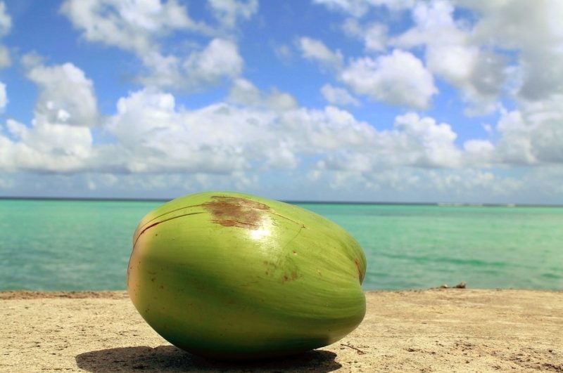 Ivacy VPN guam vpn Ivacy VPN