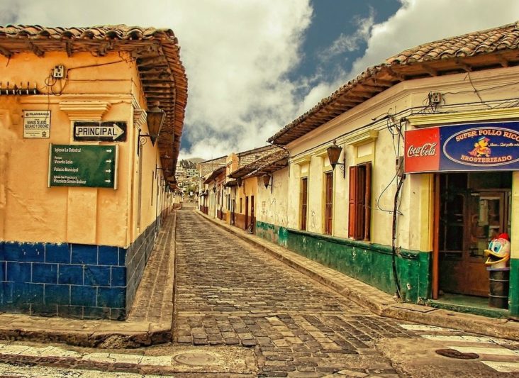 guatemala vpn Ivacy VPN