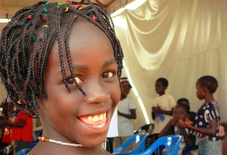 guinea bissau vpn Ivacy VPN