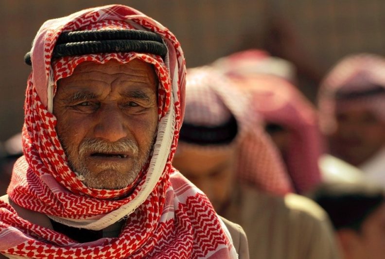 Ivacy VPN iraq vpn Ivacy VPN