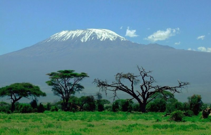 Ivacy VPN kenya vpn Ivacy VPN