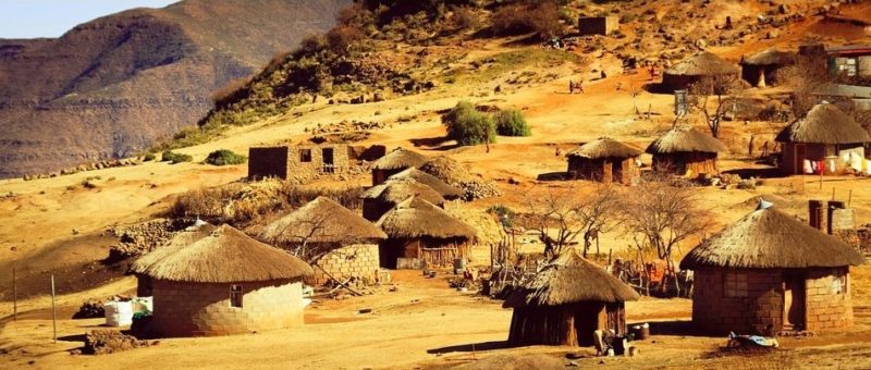 lesotho vpn Ivacy VPN