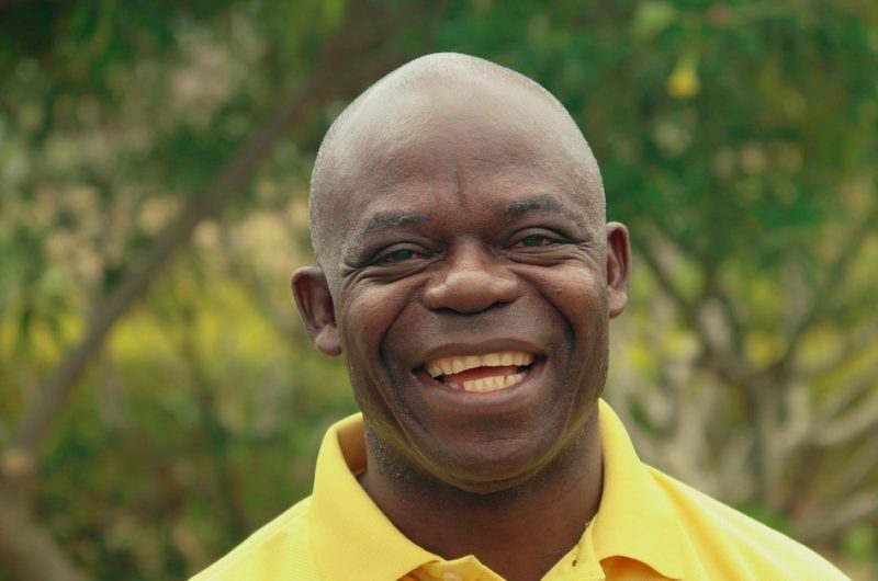 Ivacy VPN liberia vpn Ivacy VPN