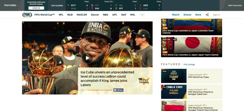 Guides unblock fs1 Guides