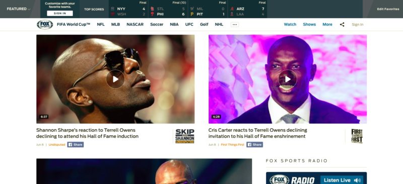 Guides unblock fsgo Guides