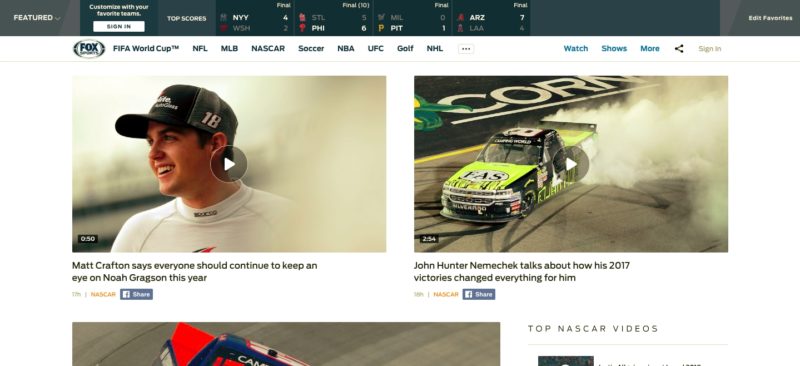 Guides unblocked fsgo Guides