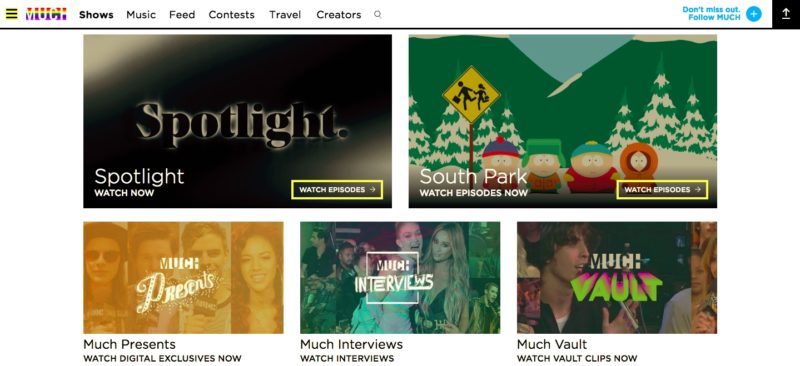 Smart DNS Proxy unblocked much music Smart DNS Proxy