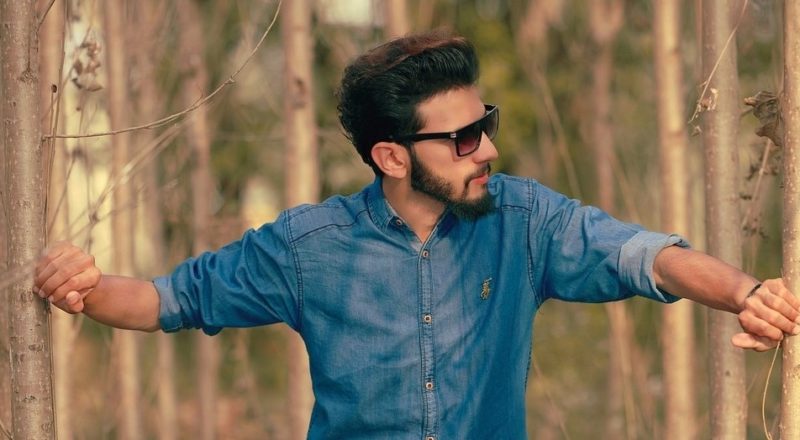 faisalabad Ivacy VPN