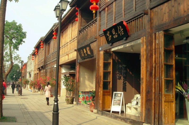 Ivacy VPN fuzhou Ivacy VPN