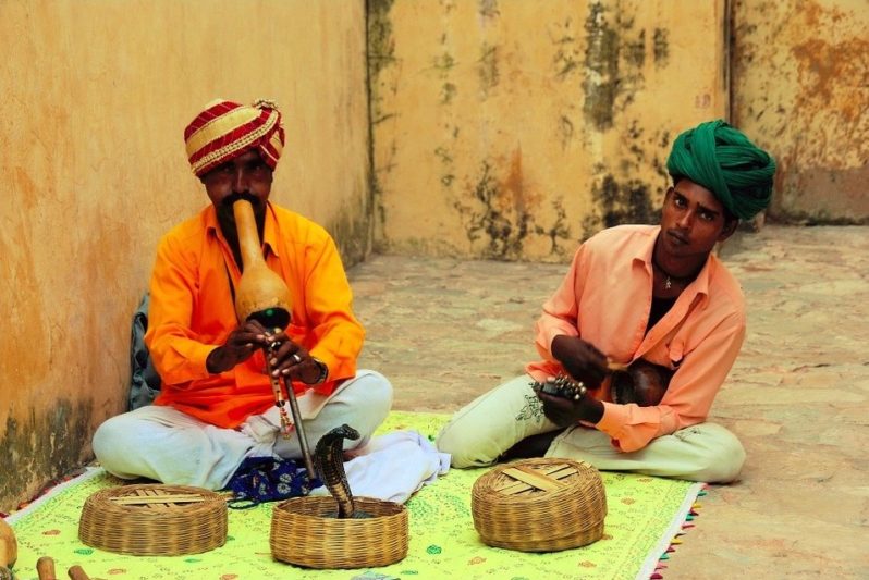 Ivacy VPN jaipur Ivacy VPN