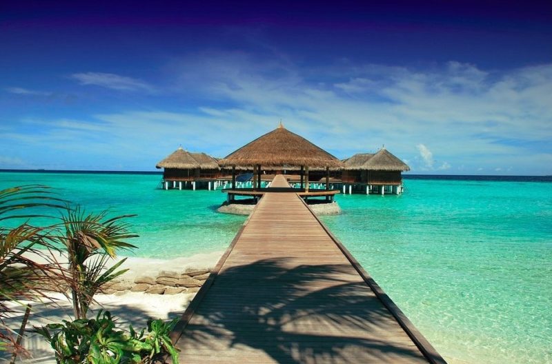 maldives vpn Ivacy VPN